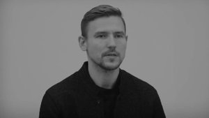 Иван Котик - о Мастерской Внутренних Практик / Ivan Kotik about Laboratory of Internal Practices