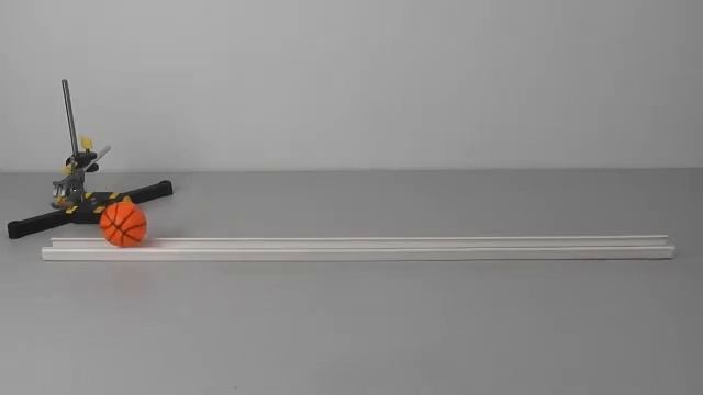 Фізика 9 клас. Урок 66. 03. На тіло не діють інші тіла смотреть онлайн