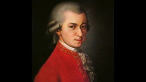 Mozart - The Magic Flute, K. 620, Part 1