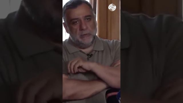 Вон из Карабаха гонят рубена варданяна .