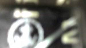 Часы водолазные вмф ссср