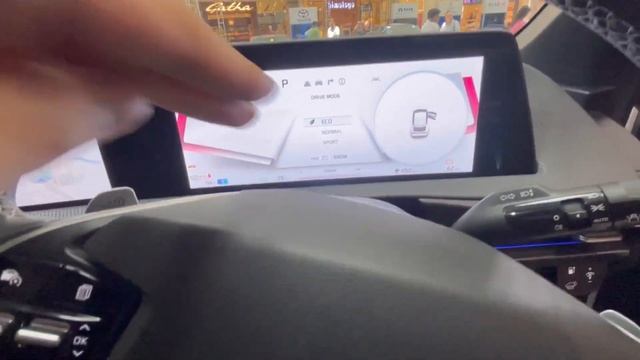 2024 Kia EV6 GT Line AWD❤️ - Sorry Tesla? смотреть онлайн