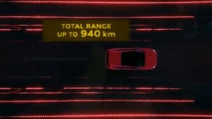 Audi A3 Sportback e-tron | 2015