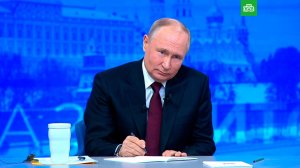 Путин: комиссии за оплату ЖКХ быть не должно