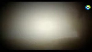 Мистическая тайна православной святыни. Земля. Территория загадок