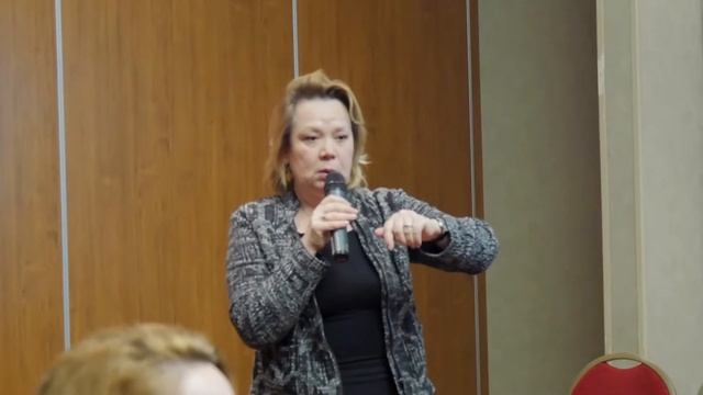 Елисеев А.В. 12 декабря 2016. Совет Регионов: задачи, инструментарий. смотреть онлайн