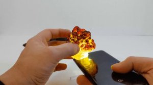 Обзор фигурки Родан/Rodan(Neca). Godzilla 2019