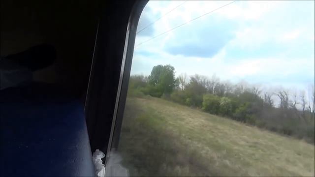 плацкарт верхняя боковая полка я торчу