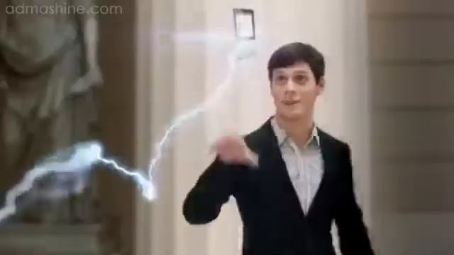 Услуга Мобильный банк от Сбербанка
