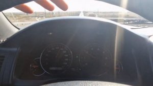 Прадо 120 или Танк 500.Чьи обороты круче и кто экономичнее старый японец или новый китаец.