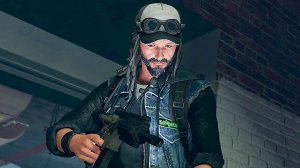 Прохождение Watch Dogs (Bad Blood) DLC & Нужды меньшинства — Часть 2 | Без комментариев