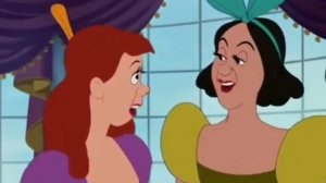 Дык кын дыш пародия озвучка Тыныбек уулу Бектур