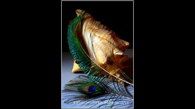 Натюрморт смотреть онлайн