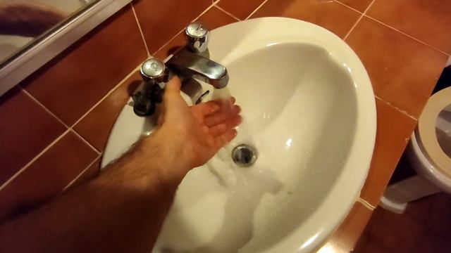 Таиланд Паттайя Garden Hotel. Garden resort. Самый подробный обзор.  #отпусксбмв