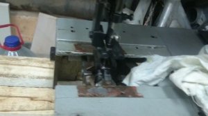 Пмз 48 класс,  аналог singer 7-33, singer 7-34