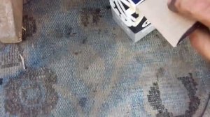 Стук в колесе. Причина и устранение люфта колеса. Коротко о домкратах.