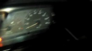 Гасим T BELT на surf 130