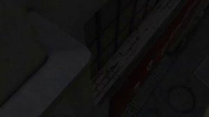 GTA 5 HOW TO GET THE ANNIS ELEGY RH8 IN SINGLEPLAYER