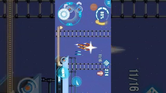 Iron man 3 java pt.5 смотреть онлайн