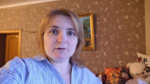 VLOG Я что ли хуже кота