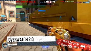 NVIDIA GTX 1660 Ti Max Q in 30 games   | 2023