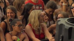 Caro Emerald Live   A Night Like This   2012