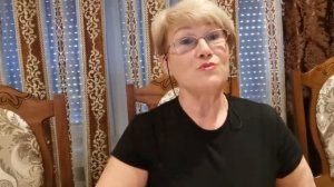 78....Молдова обидела маэстро Е. Догу. ? Как размножить цветы ОЛЯНДРЫ.
