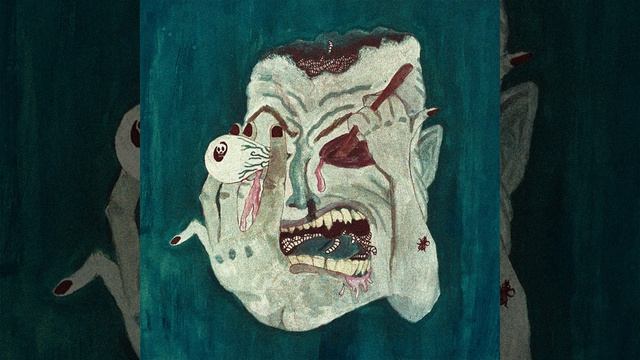 химический ожог смотреть онлайн