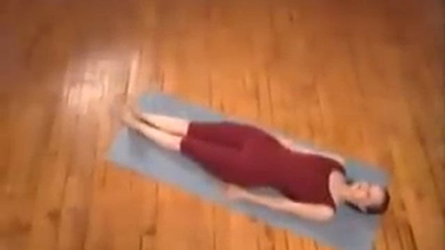 Молодильные тайны Тибета   Око возрождения mp4