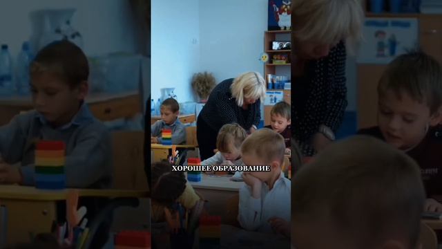 Как семья влияет на успех предпринимателя #бизнес #онлайнбизнес #предпринимательство #инвестиции