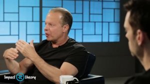 Как ПРОМЫТЬ себе МОЗГИ Для достижения Успеха И Уничтожить НЕГАТИВНЫЕ МЫСЛИ | Джо Диспенза на русско