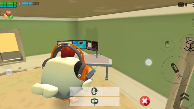 #Сафина Про Прветеки рибита как дала смотреть онлайн