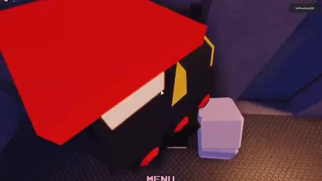 Roblox Dream World | Resting Event смотреть онлайн