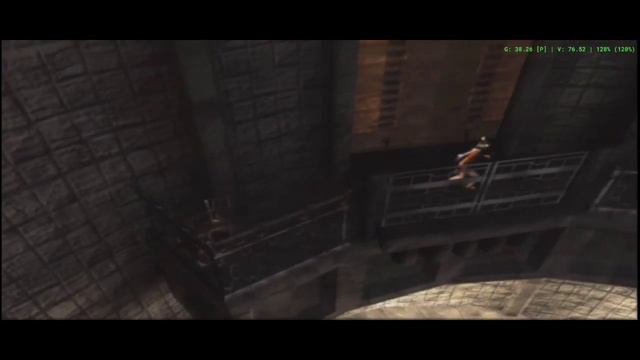 AetherSX2 Emulator - ICO PS2 on Snapdragon 680 | Best Setting смотреть онлайн