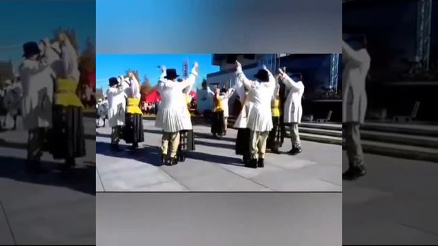 4 ноября 2022 День народного единства смотреть онлайн