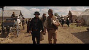 Братья Систерс — Русский трейлер 3 (2018)