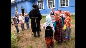 "Похороны мух"