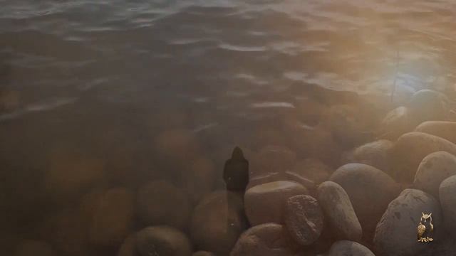 О монахе, желавшем избавиться от гневливости смотреть онлайн