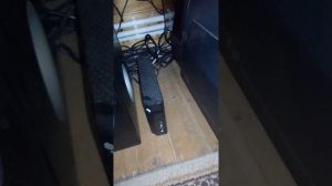 Как правильно разместить вентиляторы(кулера) системного блока на ВДУВ и на ВЫДУВ