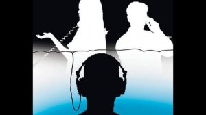 5 ЖУТКИХ СПОСОБОВ ПРАВИТЕЛЬСТВА СЛЕДИТЬ ЗА ВАМИ ПРЯМО СЕЙЧАС