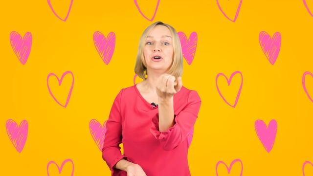 Лучшие пальчиковые игры для запуска речи.