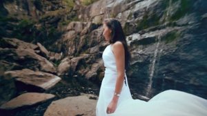 Mauzer Sax - Harmony