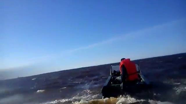 Sea Pro F5 new, Альтаир сириус 335. Белое море смотреть онлайн