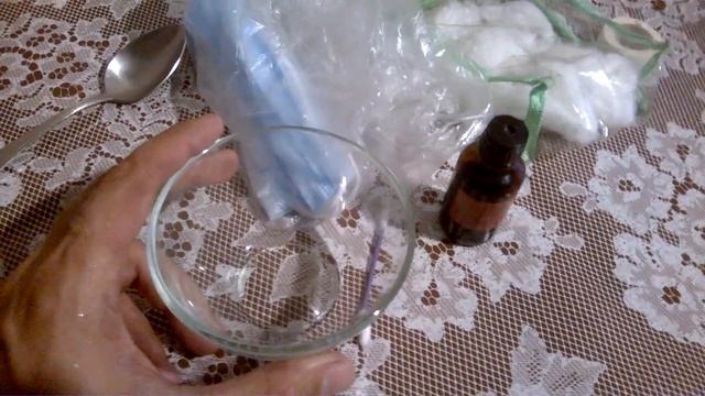 Как избавиться от синяка под глазом в домашних условиях за 1 день смотреть онлайн