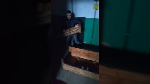 быстрая разборка пианино чернигов