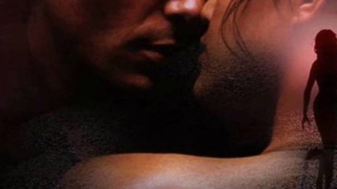 Сборник песен Стаса Пьехи! #стаспьеха #сборка #славароссии