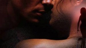 Сборник песен Стаса Пьехи! #стаспьеха #сборка #славароссии