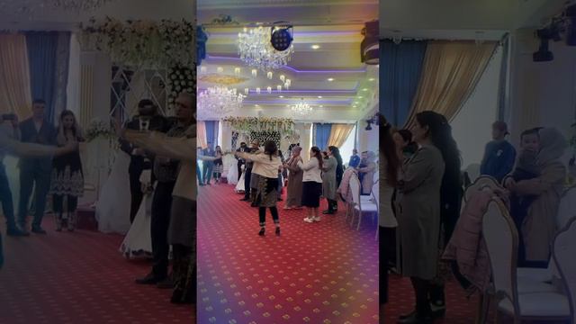 туйлар муборак булсин накадар чиройли чкиш.Москва Акмал Икромов.#истаравшан👉🇹🇯🌍👈