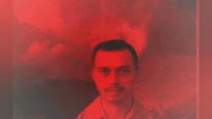 mereana mordegard glesgorv. Миф или реальность?