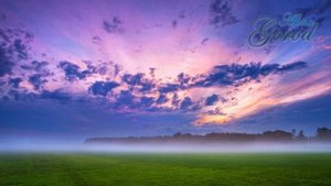 Что такое атмосфера? Нижние слои атмосферы.